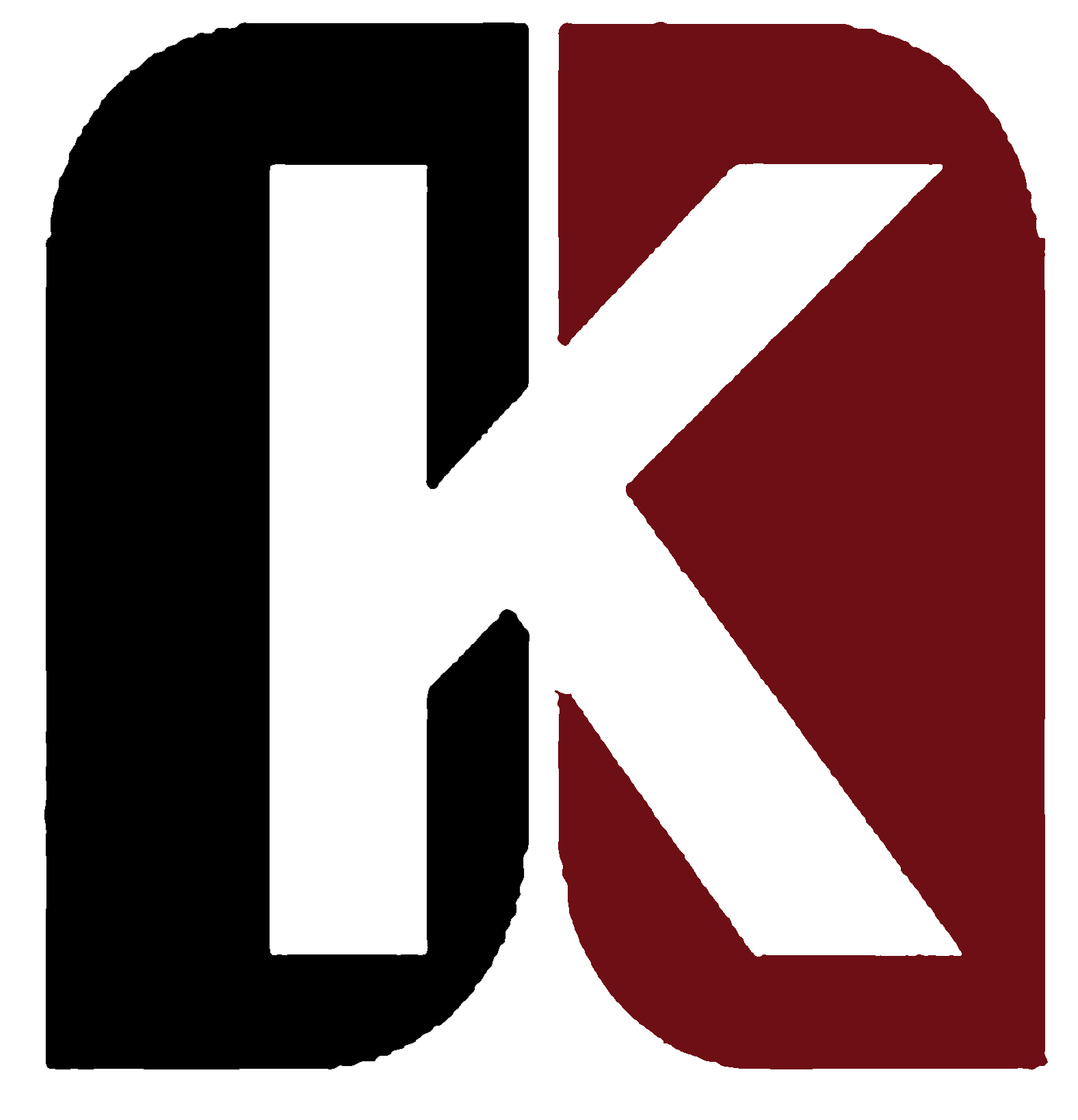 Kidder Construction Luxury NC Mountain Custom Homes