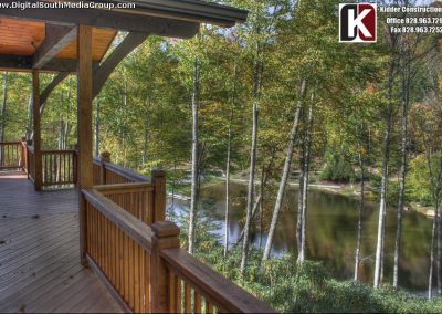 Headwaters Lake Lot #2