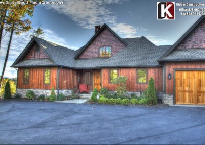 Headwaters Lot #77
