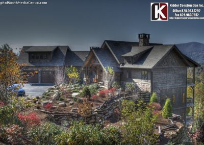 Headwaters Lot #68