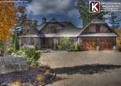 Headwaters Lot #59