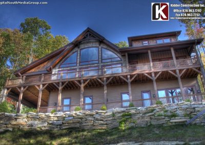 Headwaters Lot #22