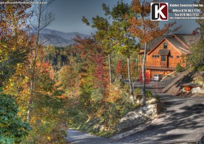 Headwaters Lot #23